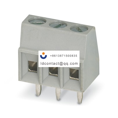 5430056 Phoenix Contact product image